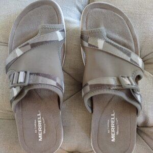 Merrell Ladies Sandals